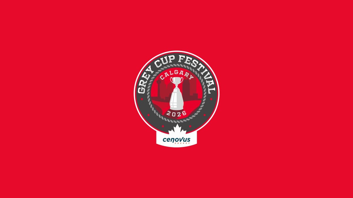Outdoor Community Stage presented by Coca-Cola