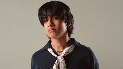 MICO