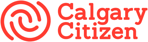 Calgary Citizen
